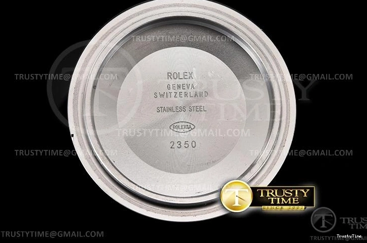 1025 ROLGMT195 – GMT II 126711CHNR Fashionable 994